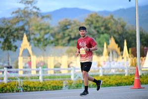 BIB: 
                            <button type="button" onclick="openModal(27830160)" class="btn btn-primary btn-sm float-right btn-popup" data-toggle="modal" data-target=".modal-high-quality">
                        <i class="fas fa-shopping-cart"></i> Add to Cart
                    </button>
                                            <button type="button" onclick="isThisMe(27830160, true)" class="btn btn-success btn-sm float-right btn-popup btn-isme hidden" data-toggle="tooltip" data-placement="bottom" title="นี่คือรูปของคุณใช่ไหม คลิกที่นี่เพื่อเอาเข้าอัลบั้ม">
                        <i class="fas fa-plus"></i> Add to album
                    </button>
                    <button type="button" onclick="isThisMe(27830160, false)" class="btn btn-warning btn-sm float-right btn-popup btn-isnotme hidden">
                        <i class="fas fa-ban"></i> Remove from album
                    </button>